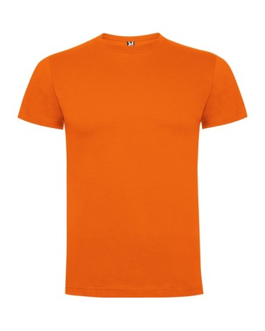 165 g/m² cotton T-shirt with side... 165 g/m² cotton T-shirt with side...