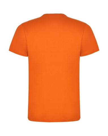 Camiseta de algodón 165 g/m² costuras... Camiseta de algodón 165 g/m² costuras...