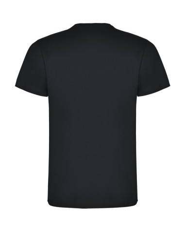 165 g/m² cotton T-shirt with side... 165 g/m² cotton T-shirt with side...