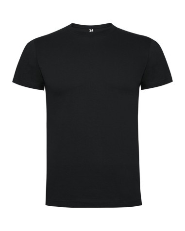 165 g/m² cotton T-shirt with side... 165 g/m² cotton T-shirt with side...