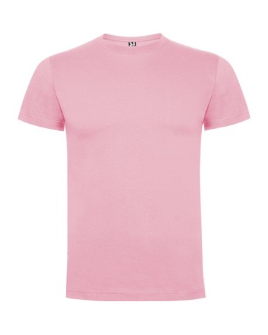 Camiseta de algodón 165 g/m² costuras... Camiseta de algodón 165 g/m² costuras...