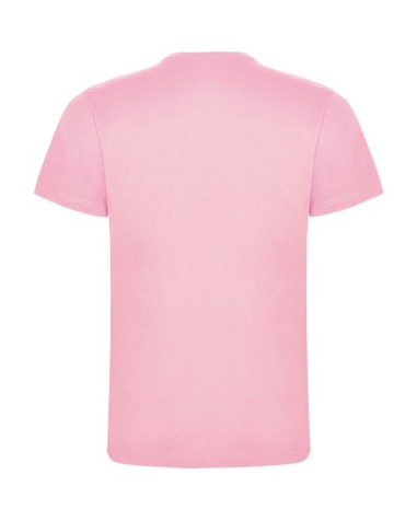 165 g/m² cotton T-shirt with side... 165 g/m² cotton T-shirt with side...