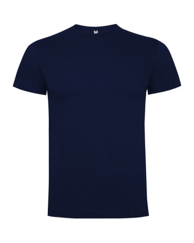 165 g/m² cotton T-shirt with side... 165 g/m² cotton T-shirt with side...