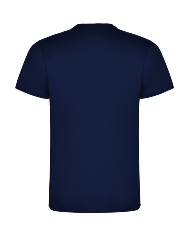 165 g/m² cotton T-shirt with side... 165 g/m² cotton T-shirt with side...