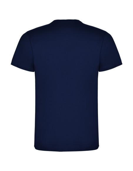 165 g/m² cotton T-shirt with side seams for adults and juniors - DOGO ROLY