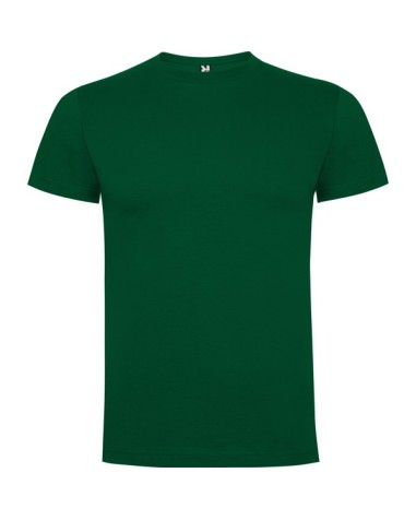 165 g/m² cotton T-shirt with side... 165 g/m² cotton T-shirt with side...