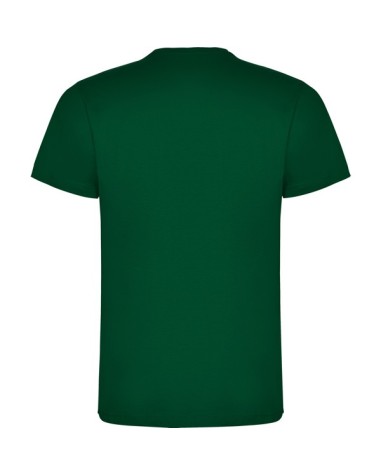 Camiseta de algodón 165 g/m² costuras... Camiseta de algodón 165 g/m² costuras...