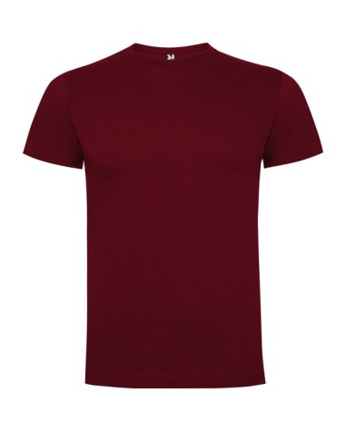 165 g/m² cotton T-shirt with side... 165 g/m² cotton T-shirt with side...
