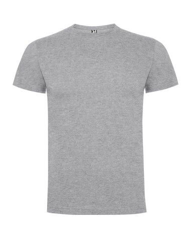 165 g/m² cotton T-shirt with side... 165 g/m² cotton T-shirt with side...