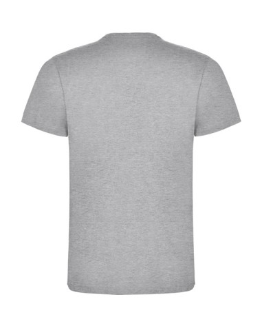 165 g/m² cotton T-shirt with side... 165 g/m² cotton T-shirt with side...