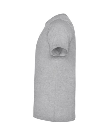 165 g/m² cotton T-shirt with side... 165 g/m² cotton T-shirt with side...
