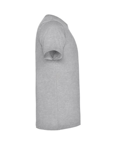 165 g/m² cotton T-shirt with side... 165 g/m² cotton T-shirt with side...