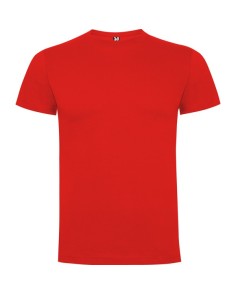 camisetas técnicas entalladas personalizadas