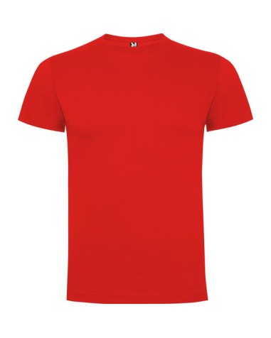 165 g/m² cotton T-shirt with side... 165 g/m² cotton T-shirt with side...