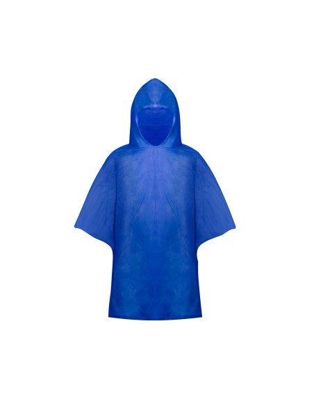 Poncho Poncho