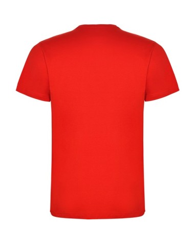 165 g/m² cotton T-shirt with side... 165 g/m² cotton T-shirt with side...