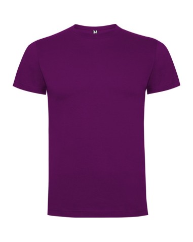165 g/m² cotton T-shirt with side... 165 g/m² cotton T-shirt with side...