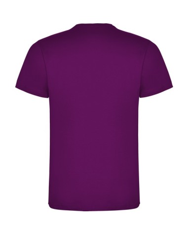 Camiseta de algodón 165 g/m² costuras... Camiseta de algodón 165 g/m² costuras...