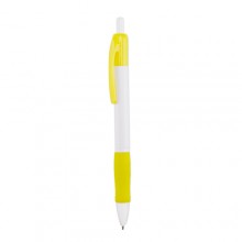 Bolígrafo personalizado Zufer