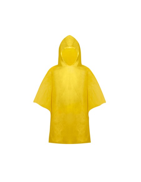 Poncho Poncho