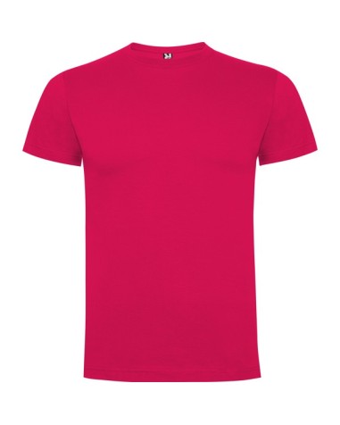 165 g/m² cotton T-shirt with side... 165 g/m² cotton T-shirt with side...