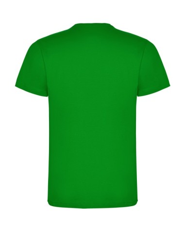 Camiseta de algodón 165 g/m² costuras... Camiseta de algodón 165 g/m² costuras...