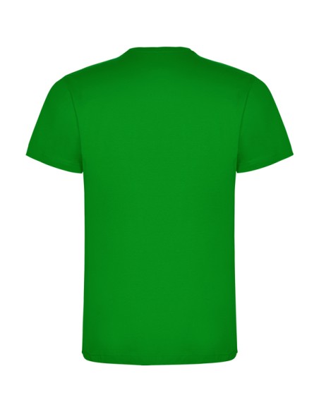 165 g/m² cotton T-shirt with side seams for adults and juniors - DOGO ROLY
