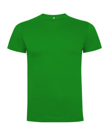 165 g/m² cotton T-shirt with side... 165 g/m² cotton T-shirt with side...