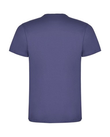 Camiseta de algodón 165 g/m² costuras... Camiseta de algodón 165 g/m² costuras...