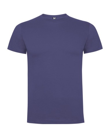 165 g/m² cotton T-shirt with side... 165 g/m² cotton T-shirt with side...