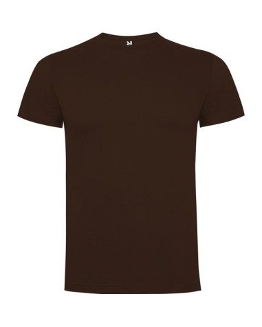 165 g/m² cotton T-shirt with side... 165 g/m² cotton T-shirt with side...