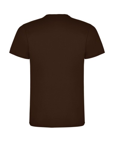 165 g/m² cotton T-shirt with side... 165 g/m² cotton T-shirt with side...