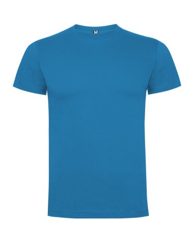 165 g/m² cotton T-shirt with side... 165 g/m² cotton T-shirt with side...