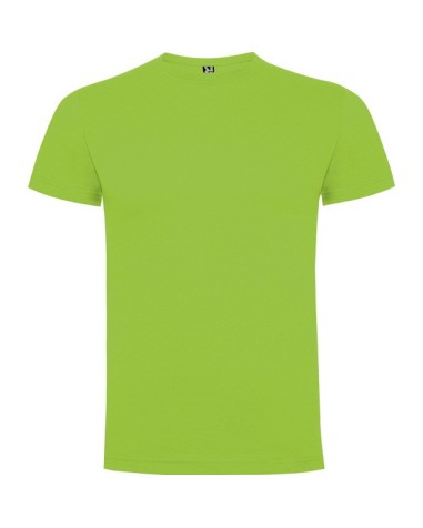 165 g/m² cotton T-shirt with side... 165 g/m² cotton T-shirt with side...
