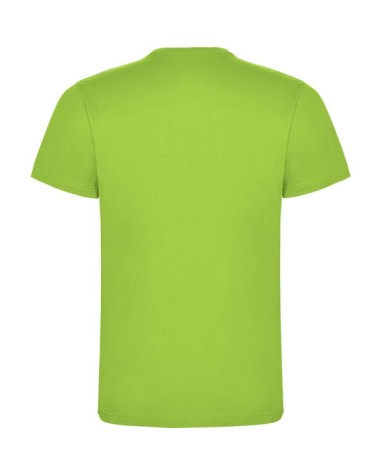 165 g/m² cotton T-shirt with side... 165 g/m² cotton T-shirt with side...