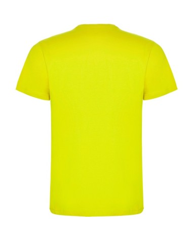 Camiseta de algodón 165 g/m² costuras... Camiseta de algodón 165 g/m² costuras...