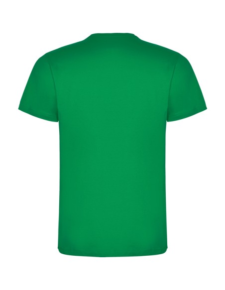 165 g/m² cotton T-shirt with side seams for adults and juniors - DOGO ROLY