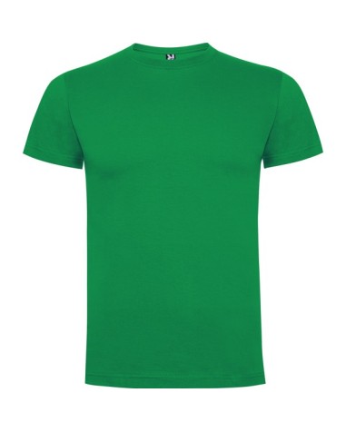 165 g/m² cotton T-shirt with side... 165 g/m² cotton T-shirt with side...