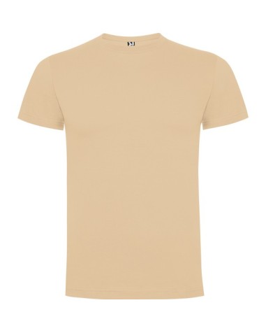 165 g/m² cotton T-shirt with side... 165 g/m² cotton T-shirt with side...