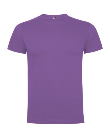165 g/m² cotton T-shirt with side... 165 g/m² cotton T-shirt with side...