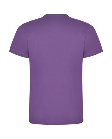 Camiseta de algodón 165 g/m² costuras... Camiseta de algodón 165 g/m² costuras...