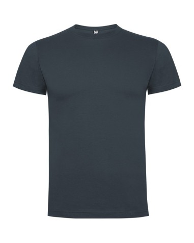 165 g/m² cotton T-shirt with side... 165 g/m² cotton T-shirt with side...