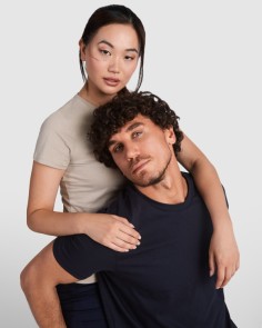 Organic cotton 160 g/m²... 2