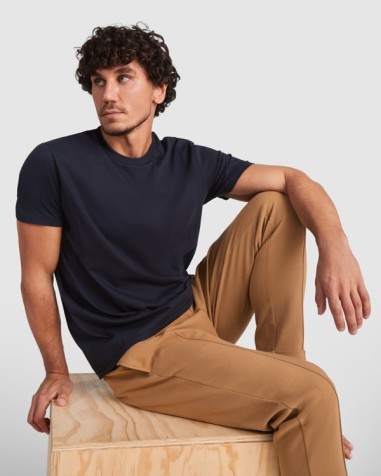 Organic cotton 160 g/m² tubular... Organic cotton 160 g/m² tubular...