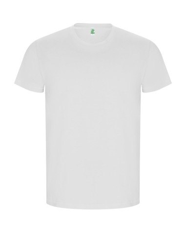 T-shirt tubulaire en coton bio 160... T-shirt tubulaire en coton bio 160...