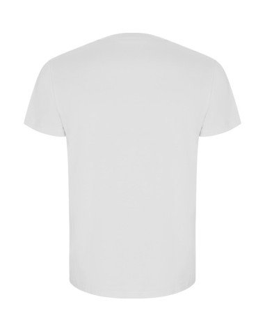 Camiseta algodón orgánico 160 g/m²... Camiseta algodón orgánico 160 g/m²...