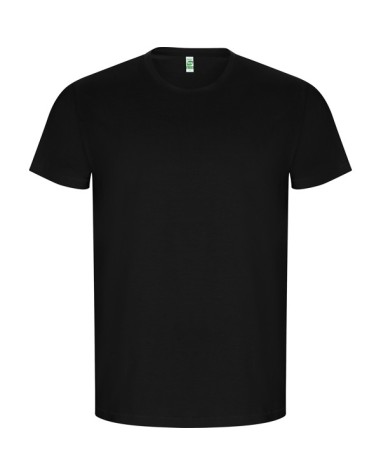 Camiseta algodón orgánico 160 g/m²... Camiseta algodón orgánico 160 g/m²...
