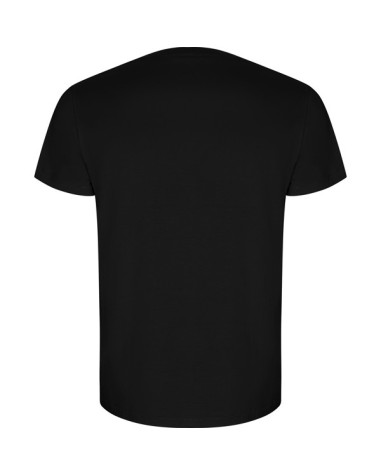 Camiseta algodón orgánico 160 g/m²... Camiseta algodón orgánico 160 g/m²...