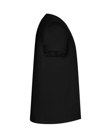 Organic cotton 160 g/m² tubular... Organic cotton 160 g/m² tubular...