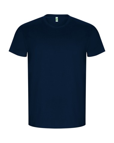 Camiseta algodón orgánico 160 g/m²... Camiseta algodón orgánico 160 g/m²...